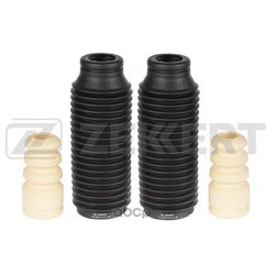 ZEKKERT sm3067s