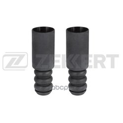 ZEKKERT sm3088s