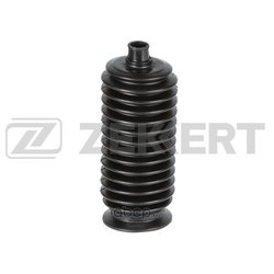 ZEKKERT sm5006