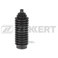 ZEKKERT sm5011