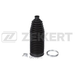 ZEKKERT sm5047