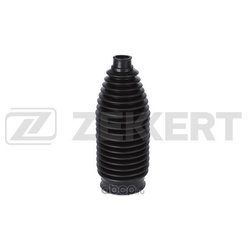ZEKKERT sm5048
