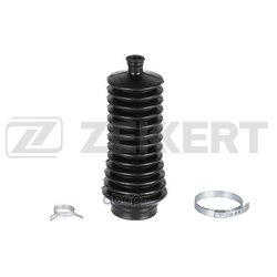 ZEKKERT sm5050