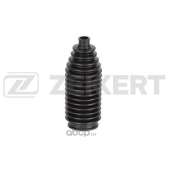 ZEKKERT sm5051