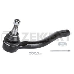 ZEKKERT SN2488