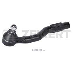 ZEKKERT sn2528