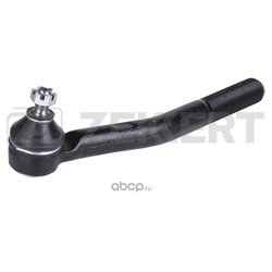 ZEKKERT SN2561