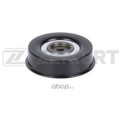 ZEKKERT SR-1016