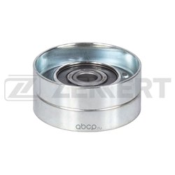 ZEKKERT SR-1360