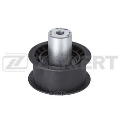 ZEKKERT sr1796