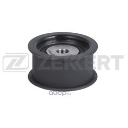 ZEKKERT SR1825