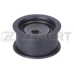 ZEKKERT sr1826