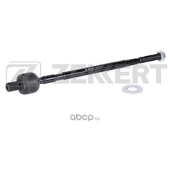 ZEKKERT ST-4208