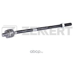 ZEKKERT ST4325