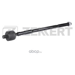 ZEKKERT ST4334