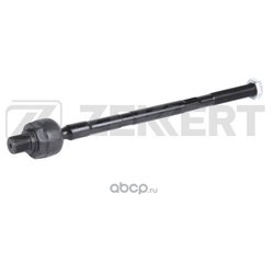ZEKKERT ST4401