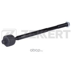 ZEKKERT ST4409