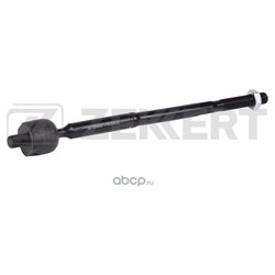ZEKKERT ST4495