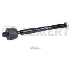 ZEKKERT ST4529