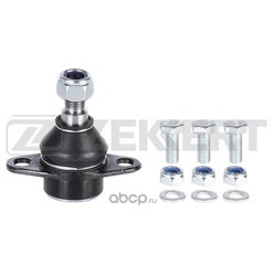 ZEKKERT TG5363