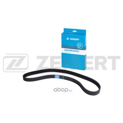 ZEKKERT ZR1040