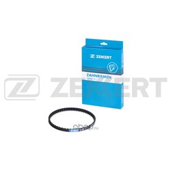 ZEKKERT ZR1053