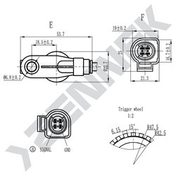 ZENNEK DAS0023