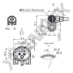 ZENNEK DAS0041