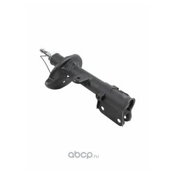ZentParts Z00375