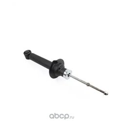 ZentParts Z00653