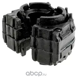 ZentParts Z02400