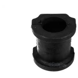 ZentParts Z02449