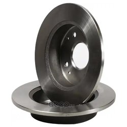 ZentParts Z06202