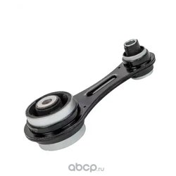 ZentParts Z13197