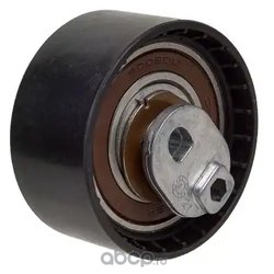ZentParts Z23993