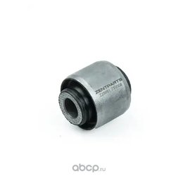 ZentParts Z25861