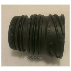 Zf Parts 0501216272