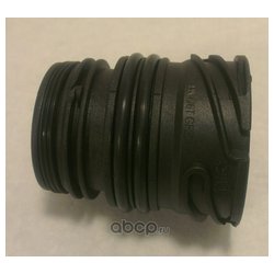 Zf Parts 0501220929