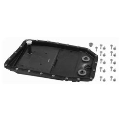 Фото Zf Parts 1068.298.083