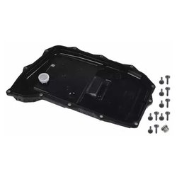 Фото Zf Parts 1103.298.006