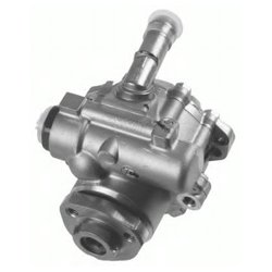 Фото Zf Parts 2846 401