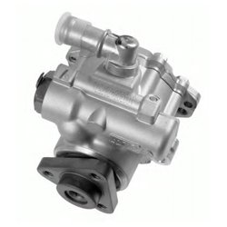 Zf Parts 2858 801
