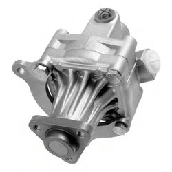 Zf Parts 7681955252