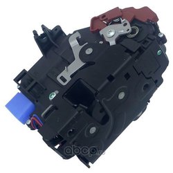 ZIKMAR Z59019R