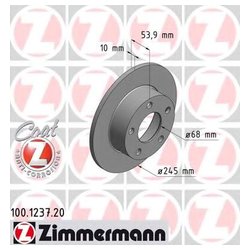Zimmermann 100.1237.20