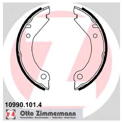 Zimmermann 10990.101.4