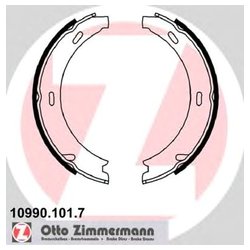 Zimmermann 10990.101.7