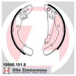 Zimmermann 10990.101.8