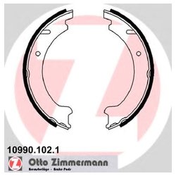 Zimmermann 10990.102.1
