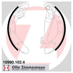 Zimmermann 10990.102.4